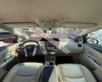 продам Toyota Prius V в пмр  фото 4
