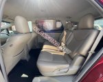 продам Toyota Prius V в пмр  фото 5