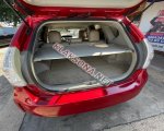 продам Toyota Prius V в пмр  фото 6