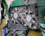 продам Toyota Prius V в пмр  фото 4