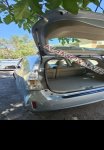 продам Toyota Prius V в пмр  фото 3