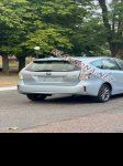 продам Toyota Prius V в пмр  фото 1