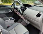 продам Toyota Prius V в пмр  фото 2