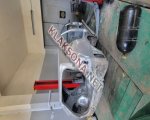 продам Toyota Prius V в пмр  фото 5