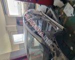 продам Toyota Prius V в пмр  фото 3