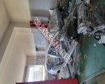 продам Toyota Prius V в пмр  фото 2
