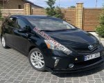 продам Toyota Prius V в пмр  фото 6