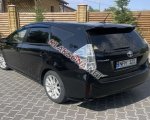 продам Toyota Prius V в пмр  фото 2