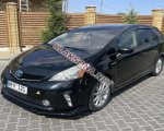 продам Toyota Prius V в пмр  фото 5