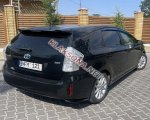 продам Toyota Prius V в пмр  фото 4