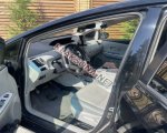 продам Toyota Prius V в пмр  фото 3