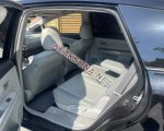 продам Toyota Prius V в пмр  фото 1