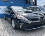 продам Toyota Prius V в пмр  фото 6