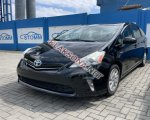продам Toyota Prius V в пмр  фото 5