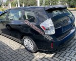 продам Toyota Prius V в пмр  фото 4