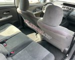 продам Toyota Prius V в пмр  фото 2