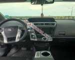 продам Toyota Prius V в пмр  фото 4