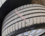 продам Toyota Prius V в пмр  фото 5