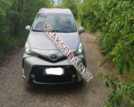 продам Toyota Prius V в пмр  фото 4
