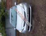 продам Toyota Prius V в пмр  фото 1