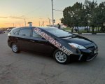 продам Toyota Prius V в пмр  фото 6