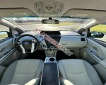 продам Toyota Prius V в пмр  фото 2