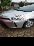 продам Toyota Prius V в пмр  фото 4