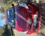 продам Toyota Prius V в пмр  фото 1
