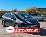 продам Toyota Prius V в пмр  фото 6