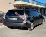 продам Toyota Prius V в пмр  фото 4