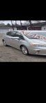 продам Toyota Prius V в пмр  фото 1