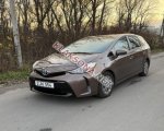 Toyota Prius V 2015г. 11 400 $