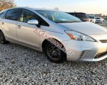 продам Toyota Prius V в пмр  фото 3