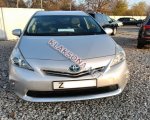 продам Toyota Prius V в пмр  фото 2