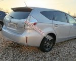 продам Toyota Prius V в пмр  фото 5