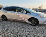 продам Toyota Prius V в пмр  фото 1