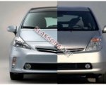 продам Toyota Prius V в пмр  фото 1