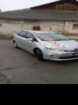 продам Toyota Prius V в пмр  фото 4