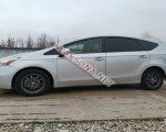 продам Toyota Prius V в пмр  фото 5