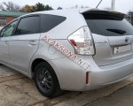 продам Toyota Prius V в пмр  фото 2