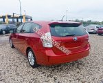продам Toyota Prius V в пмр  фото 2