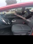 продам Toyota Prius V в пмр  фото 4