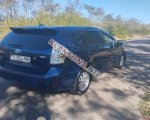 продам Toyota Prius V в пмр  фото 2