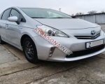 продам Toyota Prius V в пмр  фото 2