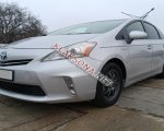 продам Toyota Prius V в пмр  фото 1