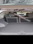 продам Toyota Prius V в пмр  фото 2