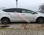 продам Toyota Prius V в пмр  фото 3