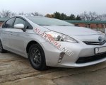 Toyota Prius V 2012г. 8 100 $