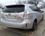 продам Toyota Prius V в пмр  фото 3