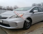 продам Toyota Prius V в пмр  фото 6